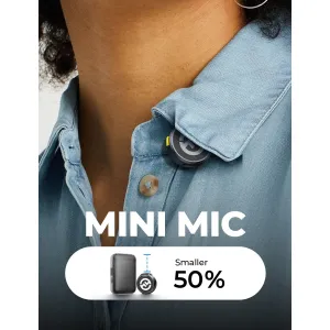 lark-m2-wireless-mic