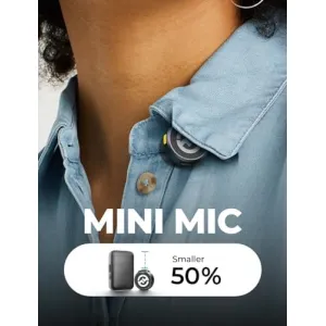 lark-m2-wireless-mic