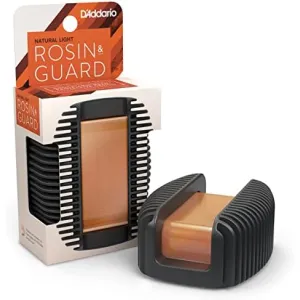 d-addario-rosin-light