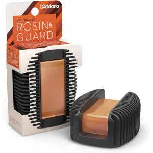 d-addario-rosin-light