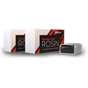 d-addario-rosin-light