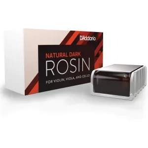 d-addario-rosin-light