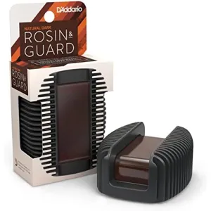 d-addario-rosin-light