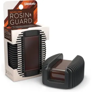 d-addario-rosin-light