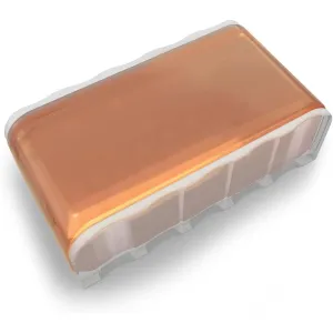 D'Addario Rosin Light