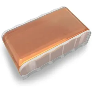 d-addario-rosin-light