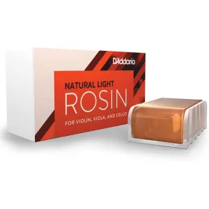d-addario-rosin-light