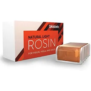 d-addario-rosin-light