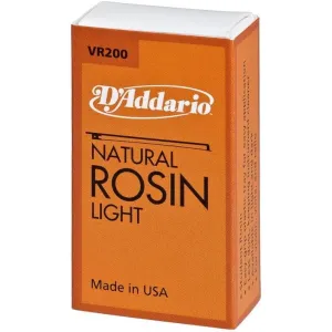 d-addario-rosin-light