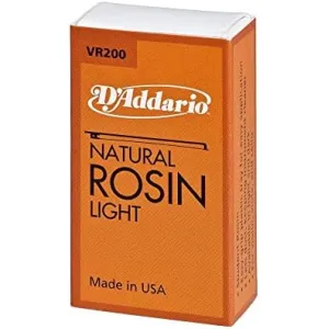 d-addario-rosin-light