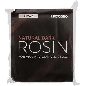 d-addario-rosin-light
