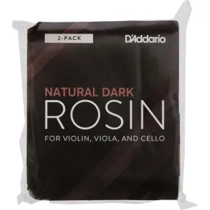 d-addario-rosin-light
