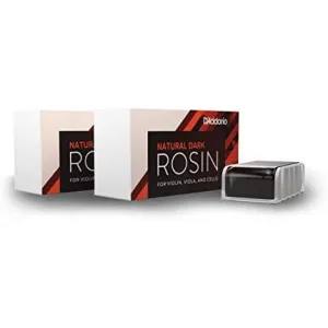 d-addario-rosin-light
