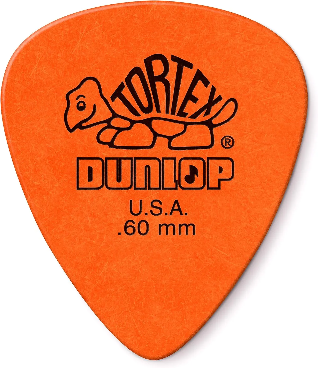 jim-dunlop-tortex-pick