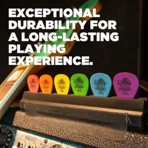 jim-dunlop-tortex-pick