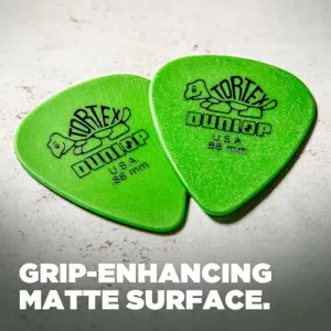 jim-dunlop-tortex-pick