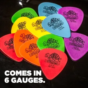 jim-dunlop-tortex-pick