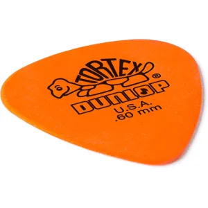 jim-dunlop-tortex-pick