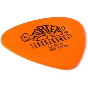 jim-dunlop-tortex-pick