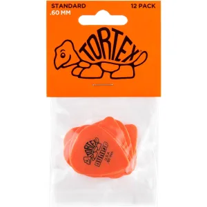 jim-dunlop-tortex-pick