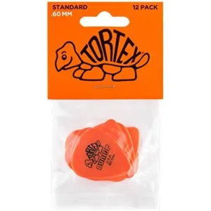 jim-dunlop-tortex-pick