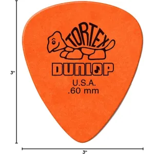 jim-dunlop-tortex-pick