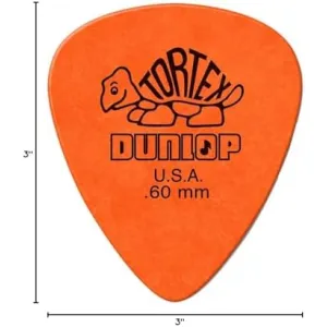 jim-dunlop-tortex-pick
