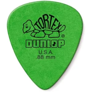 jim-dunlop-tortex-pick