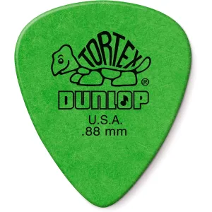 jim-dunlop-tortex-pick