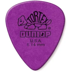 jim-dunlop-tortex-pick