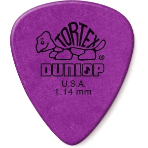 jim-dunlop-tortex-pick