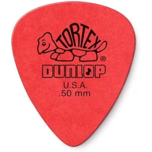 jim-dunlop-tortex-pick