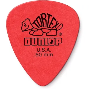 jim-dunlop-tortex-pick