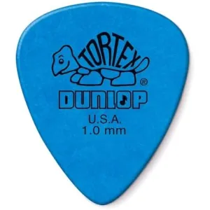 jim-dunlop-tortex-pick