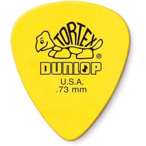 jim-dunlop-tortex-pick