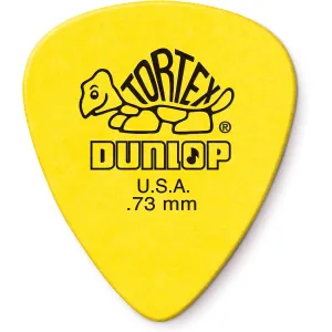 jim-dunlop-tortex-pick