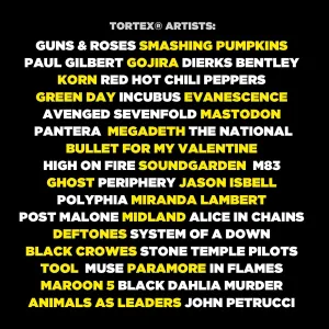 jim-dunlop-tortex-pick