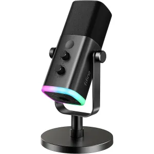 FIFINE AmpliGame AM8 Mic