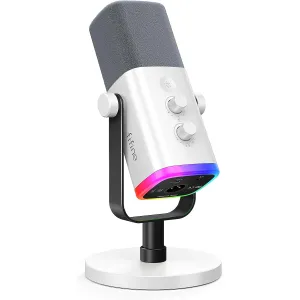 fifine-ampligame-am8-mic