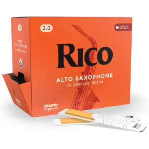 rico-alto-sax-reed-2-5