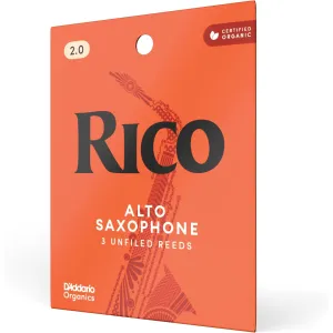 rico-alto-sax-reed-2-5