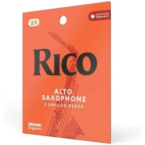 rico-alto-sax-reed-2-5