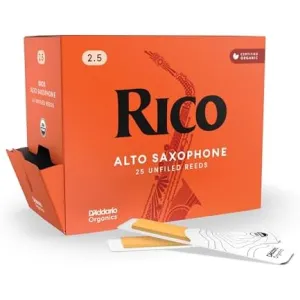 rico-alto-sax-reed-2-5