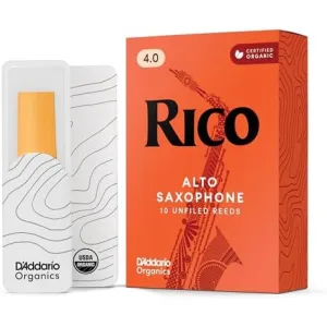 rico-alto-sax-reed-2-5