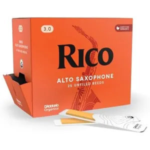 rico-alto-sax-reed-2-5