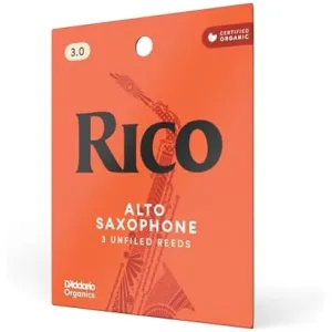 rico-alto-sax-reed-2-5
