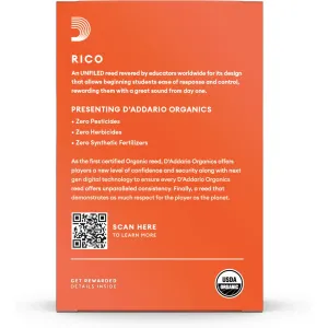 rico-alto-sax-reed-2-5