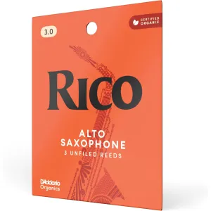 rico-alto-sax-reed-2-5