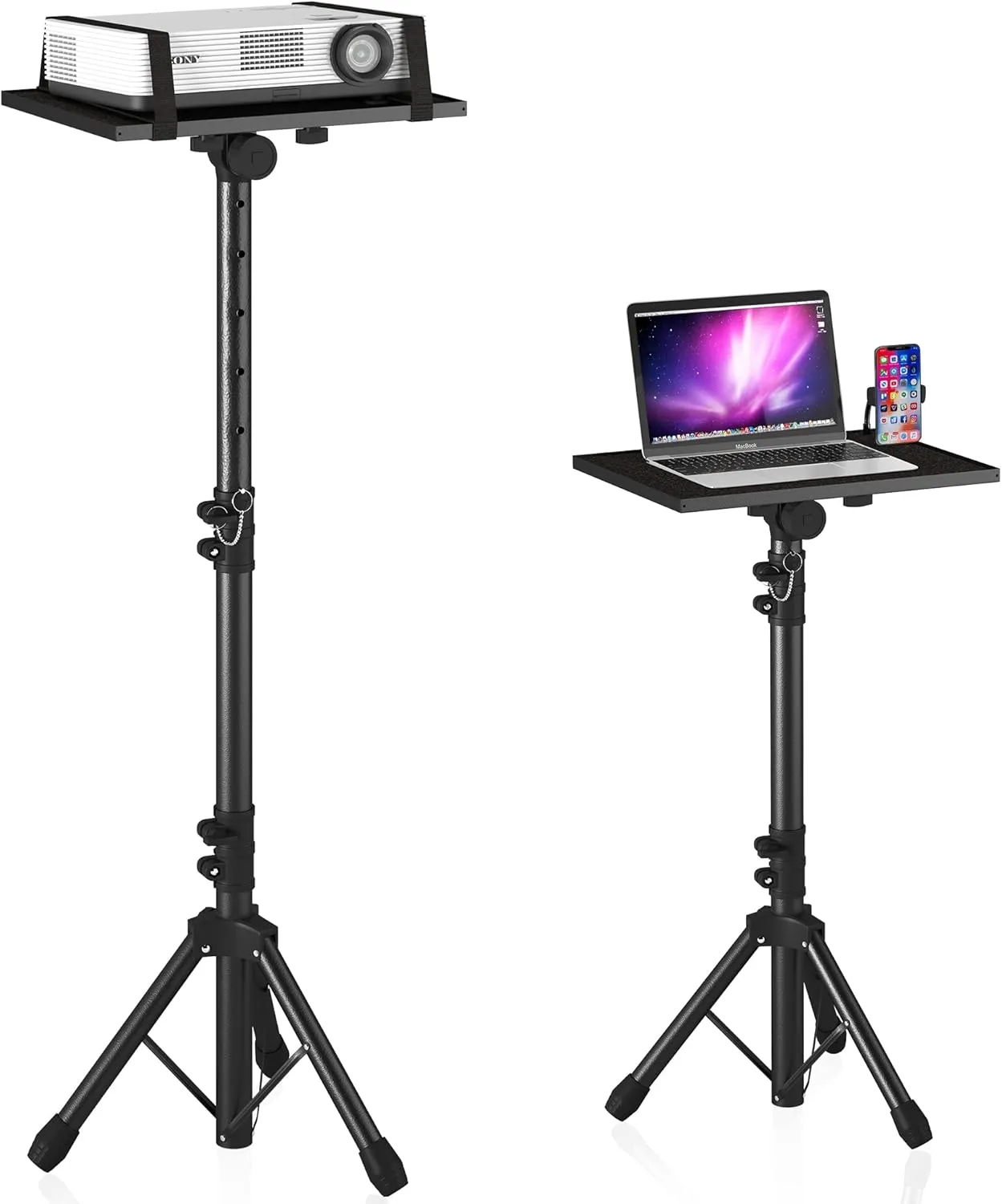 projector-stand-tripod