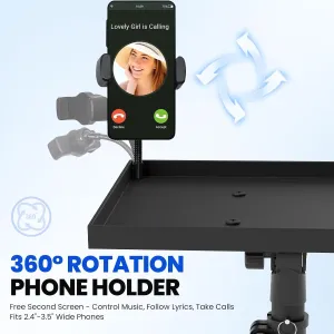 projector-stand-tripod